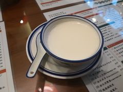 -小龍鳳餐室(番禺路店)