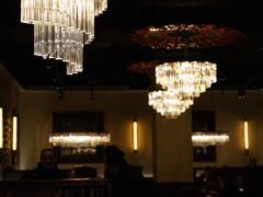 -华豫川酒家(大卫城店)