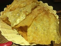 -牛很鲜潮汕牛肉火锅(朝晖路店)