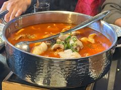 -多味居(剪子巷店)