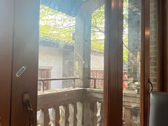 -碗中海·蒸汽海鲜·桑拿鸡(岭南天地店)