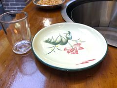 -曹丞相·地锅鸡·地锅鱼(武林店)