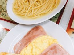 -华星冰室(湾仔店)