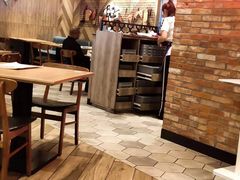 -必胜客(唐百友谊店)