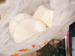 -袁大头包子(光华路店)