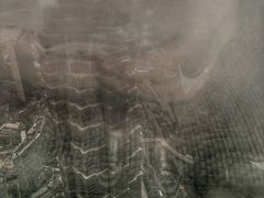 -上海柏悦酒店·世纪100牛排馆