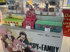-金逸影城(大悦城IMAX激光店)