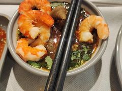-欢乐牧场主题自助料理(龙华星河iCO店)