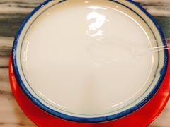 -玫瑰甜品(文明路店)