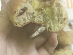 -BreadTalk面包新语·烘焙蛋糕(海珠丽影广场店)