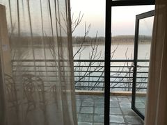 -北京天湖会议中心