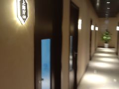 -亮电竞·棋牌(杨行店)