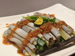 -黑明餐厅(白鹭洲店)