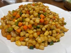 -紫光园(创始店)