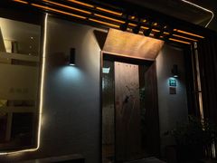 -五观堂素食(新华路店)