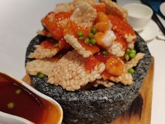 -松鹤楼·非遗·苏帮菜(融科店)