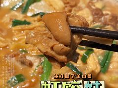 -虾饺妹·粤式手工点心(水荫路店)