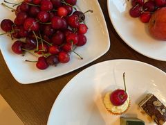 -舟山希尔顿酒店