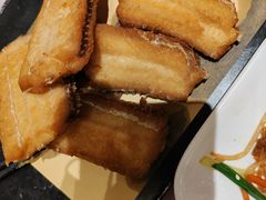 -顺风酒店(长寿路店)