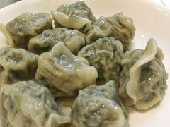 京川饺-御彩酒家(东风东路店)