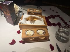 -王品牛排(杭州大厦店)