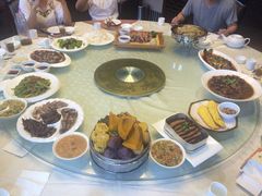 iphone_upload_pic-老六杀猪菜(进乡街店)