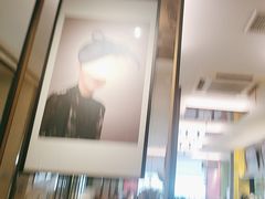 -Aqua Oasis 水天堂(石路天虹店)