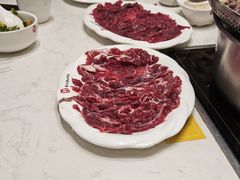 -林记潮汕牛肉(融汇店)