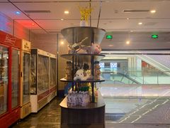 -宝乐星量贩KTV(莲升路店)