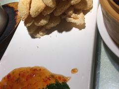 -百里鲜·闽南家宴·福建菜