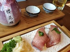 -石葵(锦业时代店)