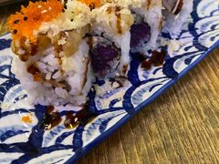 -米彩料理(西丽店)