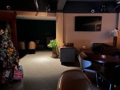 -南风(淮海街店)