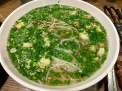 -陈记农家挂炉烤肉(雁南一路店)