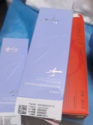 -上海玫瑰医疗美容医院