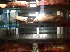 -弗兰克牛排西餐厅Ribone steak house(柠檬花园店)