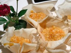 -桂满陇-十里风荷(合生汇店)