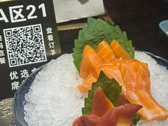 -铁板诱惑法式铁板烧(大卫城店)