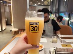 -丰茂烤串(公园店)