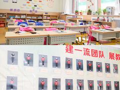 -东方金子塔成长中心(阜成门店)