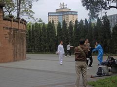 _MG_8396-成都金河宾馆(宽窄巷子店)