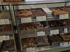 -上海哈尔滨食品厂(淮海中路店)