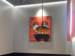 -胖哥俩肉蟹煲(世茂国际广场店)