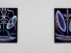 -胶囊画廊