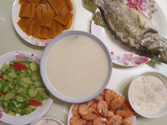 -葱妈母婴医护月嫂中心(浦东店)