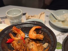 -潮堂 · 潮州菜(国贸商城店)