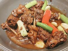 -和记小菜(名品店)