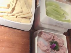 -大渝火锅(苏州西城永捷店)