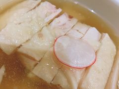 -老正兴菜馆(福州路店)