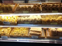 -啊臻味道米粉(六道口店)